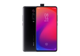 Xiaomi_redmi_k20_7.jpg