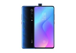 Xiaomi_redmi_k20_8.jpg