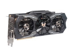 Maxsun_geforce_rtx_2070_icraft_gm_oc_8m_3.jpg