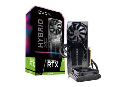 Evga_geforce_rtx_2080_xc_hybrid_gaming_1.jpg