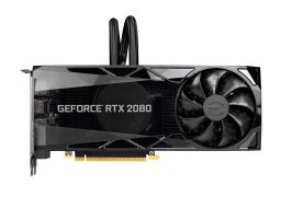 Evga_geforce_rtx_2080_xc_hybrid_gaming_2.jpg