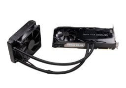 Evga_geforce_rtx_2080_xc_hybrid_gaming_4.jpg