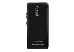 Ark_hercls_l925_3.jpg