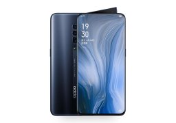 Oppo_reno_10x_1.jpg