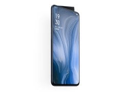 Oppo_reno_10x_2.jpg
