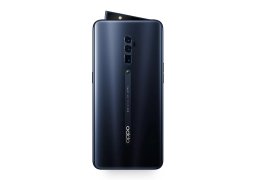 Oppo_reno_10x_4.jpg