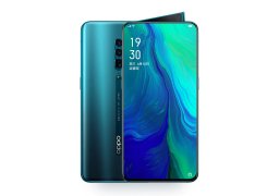 Oppo_reno_10x_5.jpg