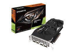 Gigabyte_geforce_gtx_1660_ti_windforce_6g_1.jpg