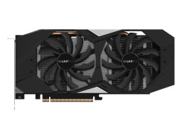 Gigabyte_geforce_gtx_1660_ti_windforce_6g_2.jpg