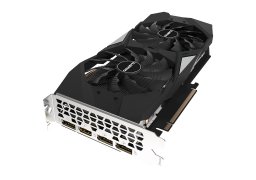 Gigabyte_geforce_gtx_1660_ti_windforce_6g_3.jpg