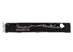 Gigabyte_geforce_gtx_1660_ti_windforce_6g_4.jpg