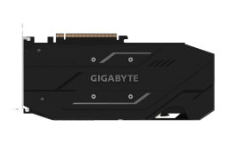 Gigabyte_geforce_gtx_1660_ti_windforce_6g_5.jpg