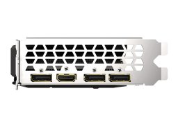 Gigabyte_geforce_gtx_1660_ti_windforce_6g_6.jpg