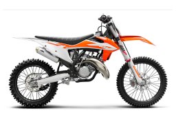 Ktm_125_sx_2020_1.jpg