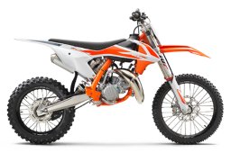 Ktm_85_sx_19_16_2020_1.jpg