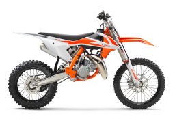 Ktm_85_sx_17_14_2020_1.jpg