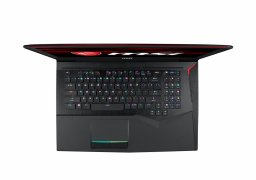 Msi_gt75_titan_8sg_2.jpg