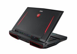 Msi_gt75_titan_8sg_4.jpg