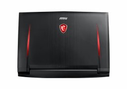 Msi_gt75_titan_8sg_5.jpg
