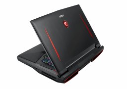 Msi_gt75_titan_8sf_3.jpg