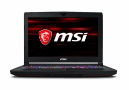 Msi_gt63_titan_8sg_1.jpg