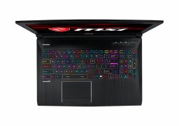Msi_gt63_titan_8sg_2.jpg