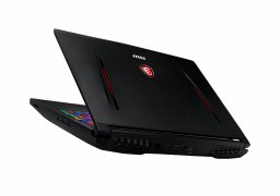 Msi_gt63_titan_8sg_4.jpg