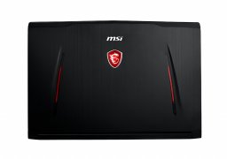 Msi_gt63_titan_8sf_5.jpg
