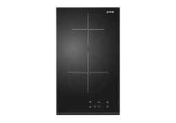 Gorenje_ect330ac_1.jpg