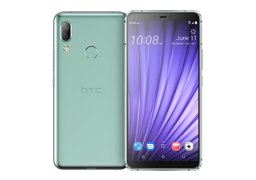 Htc_u19e_2.jpg
