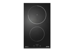 Gorenje_it310ac_1.jpg