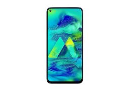 Samsung_galaxy_m40_1.jpg