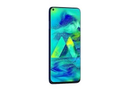 Samsung_galaxy_m40_2.jpg