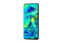 Samsung_galaxy_m40_3.jpg