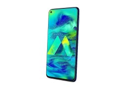 Samsung_galaxy_m40_4.jpg