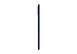 Samsung_galaxy_m40_5.jpg