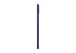 Samsung_galaxy_m40_6.jpg