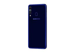 Samsung_galaxy_m40_7.jpg