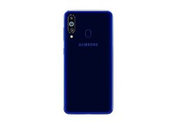 Samsung_galaxy_m40_8.jpg
