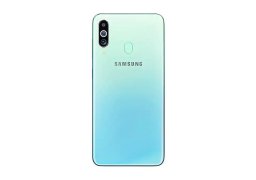 Samsung_galaxy_m40_9.jpg