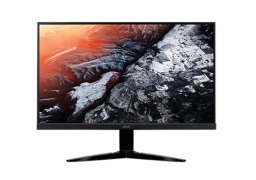 Acer_kg221q_bmix_1.jpg
