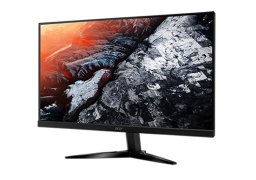Acer_kg221q_bmix_2.jpg