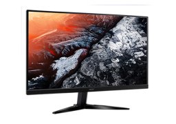 Acer_kg221q_bmix_3.jpg
