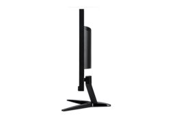 Acer_kg221q_bmix_4.jpg