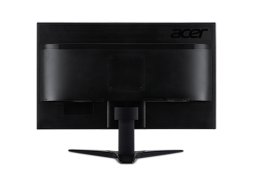 Acer_kg221q_bmix_5.jpg