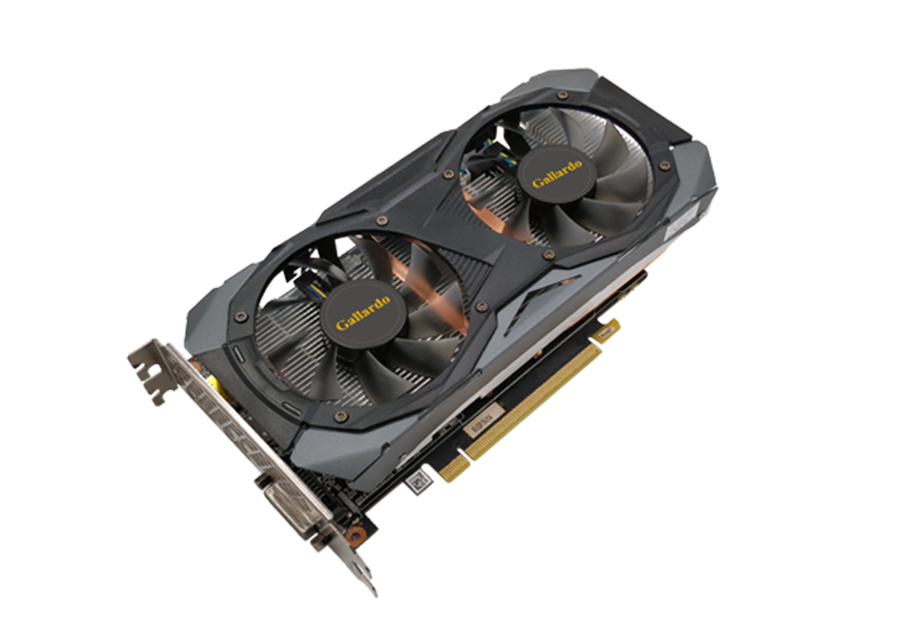 Geforce gtx 1660 гта 5 фото 92