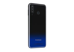 Prestigio_s_max_4.jpg