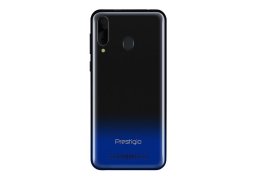 Prestigio_s_max_5.jpg