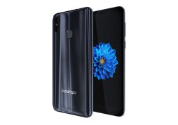 Prestigio_x_pro_2.jpg