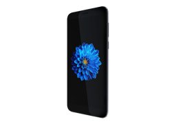 Prestigio_x_pro_3.jpg